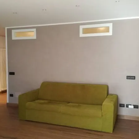 Moderno In Centro Citta * أَويستا